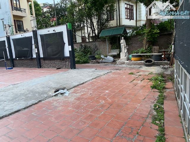 CHỈ 150TR/M, ĐẤT NGÕ 34 XUÂN LA, TÂY HỒ-KD-Ô TÔ: 513M, MT 14M. GIÁ 77 TỶ - 2