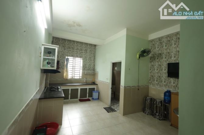 🆘🆘Chủ gấp bán giảm 600tr🆘🆘  💎NHÀ 2 TẦNG ĐƯỜNG AN PHÚ ĐÔNG 12 QUẬN 12 CHỈ HƠN 4 TỶ- DT - 2