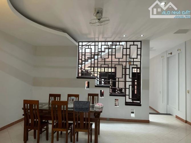 🏡 BÁN BIỆT THỰ 2 TẦNG GẦN BIỂN MỸ KHÊ – SƠN TRÀ, ĐÀ NẴNG 🌊 - 2