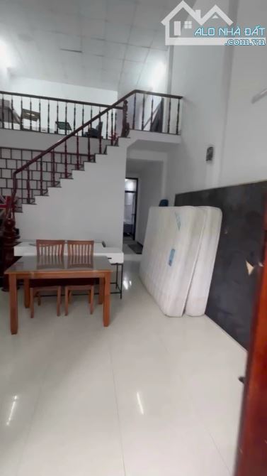🌟 VỊ TRÍ VÀNG – NHÀ 2 TẦNG NGAY BIỂN MỸ KHÊ – HỒ XUÂN HƯƠNG - KHU VIP - PHỐ TÂY 🌟 - 2