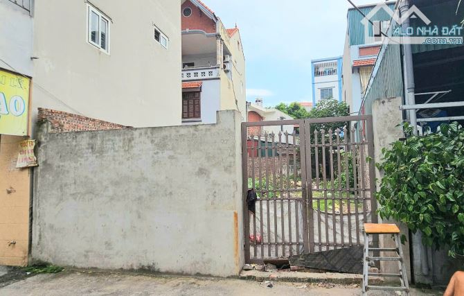ĐẤT SIÊU HIẾM NGÕ Ô TÔ LÊ TRỌNG TẤN, HÀ ĐÔNG 165m2-nhỉnh 25 tỷ, MẶT TIỀN RỘNG - NỞ HẬU - 2