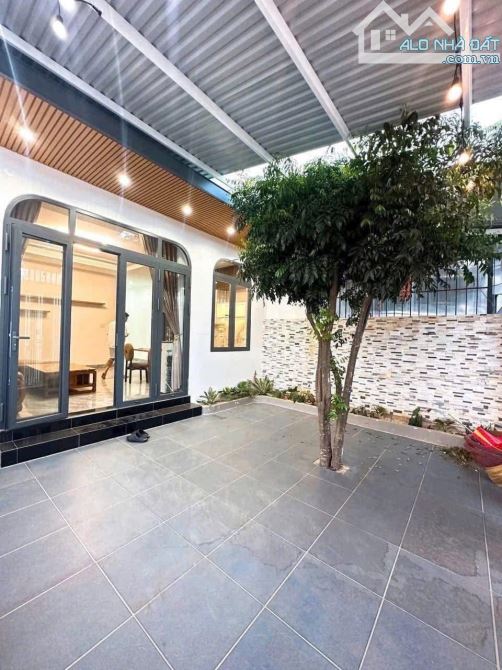 BÁN NHÀ MỚI YMOAN RẺ PHẢI KHU THÀNH ĐỒNG GIÁ CHỈ 2 tỷ 550 - 2