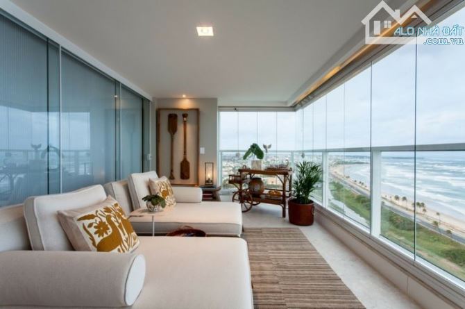 🏠MT BIỂN VÕ NGUYÊN GIÁP– GIÁ RẺ HƠN KHU VỰC 30% – CƠ HỘI SĂN HÀNG ĐẸP🌹 - 2