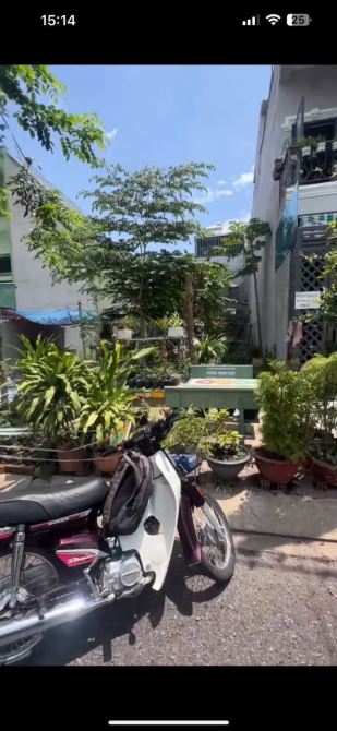 D278 🎯 B.ÁN ĐẤT TĐC LONG BÌNH – ĐƯỜNG NHỰA 8M, SỔ RIÊNG THỔ CƯ 100% - 2