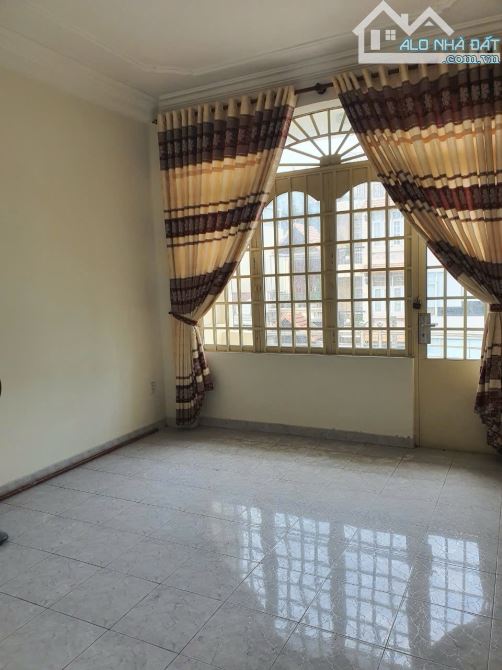 Bán Nhà Mặt Tiền Đường Đào Duy Anh P9, Phú Nhuận chỉ 16 tỷ TL - 2