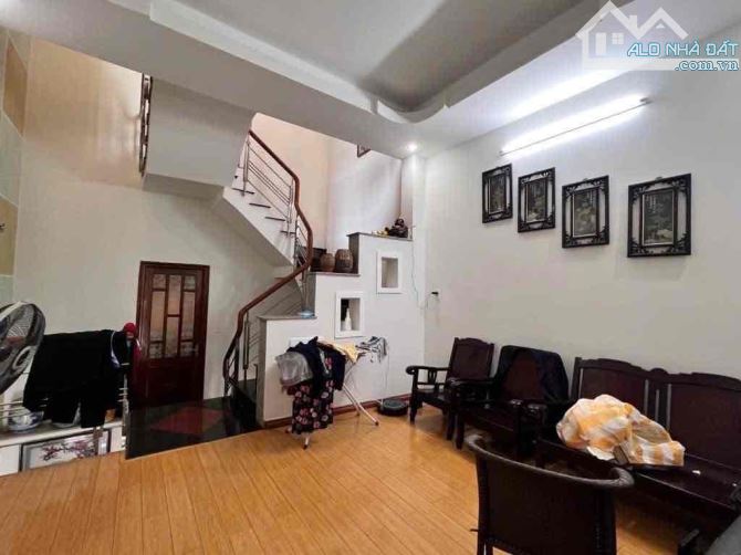 💥💥🍀Siêu phẩm 3 Tầng 3 Mê Đỗ Xuân Cát Đường 7m5 lề 3m ngay dự án - 2