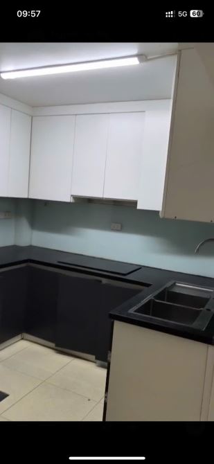 Cho Thuê Nhà F361 An Dương, Ba Đình: 60m2 x 4T, Full đồ 18 tr/th, Phân Lô, Ô Tô Tránh - 2