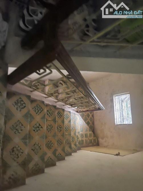 Mặt phố Giáp Nhị ,diện tích 86/90m. 2tầng, MT 4.3m . Giá 29 tỷ Hoàng Mai