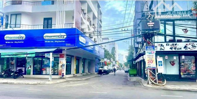 Vị trí vàng kinh doanh - Bán đất đường An Hải Đông 1, sát Nguyễn Văn Thoại, Gần biển - 2