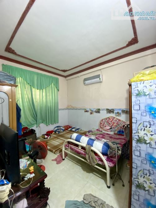 🚗 BÁN NHÀ 3 MẶT THOÁNG HẺM ÔTÔ – NGUYỄN VĂN QUỲ, QUẬN 7 💥 NGANG KHỦNG 7.5M – GIÁ CHỈ 6.2 - 2