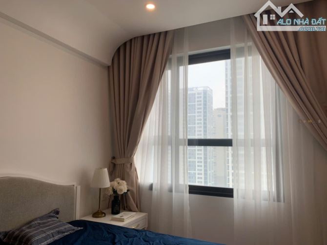 ANH HÙNG BÁN CĂN A.2006 TOÀ IMPERIA GARDEN - 75M2 2PN2WC TẶNG ĐỒ NỘI THẤT NHẬP KHẨU ĐỨC - - 2