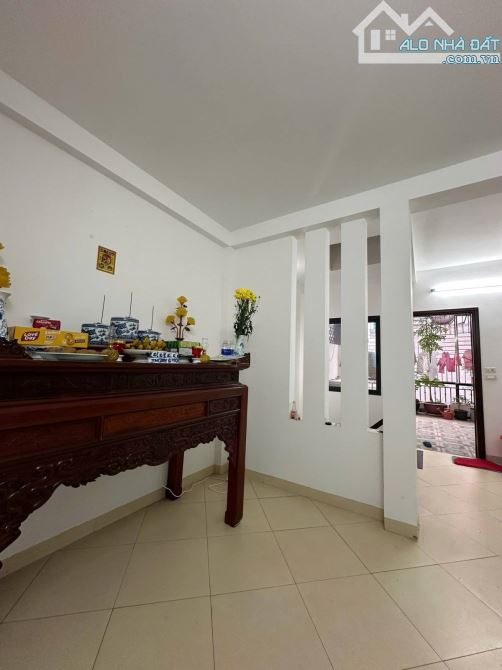 HOÀNG HOA THÁM DT46M, 5T, 4,5MT, 20 TỶ. - 2