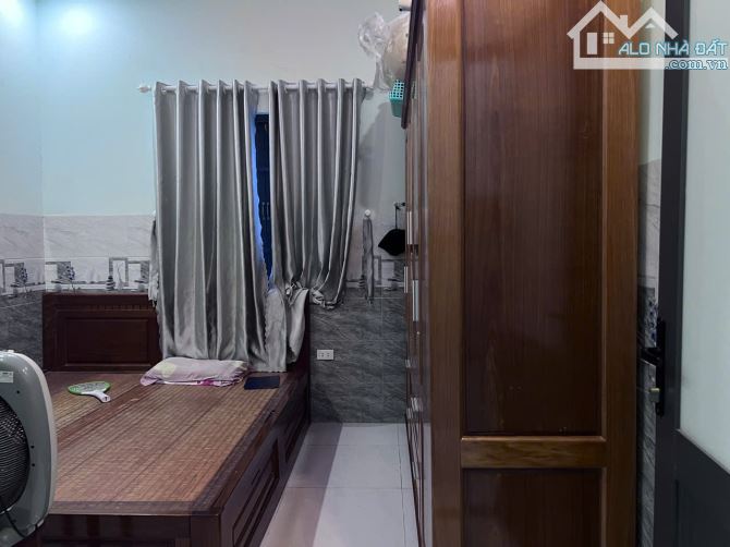 🏡 BÁN NHÀ 3 TẦNG MẶT TIỀN ĐẸP NGANG 5M – BIỂN MỸ KHÊ - SÁT HỒ NGHINH - 2