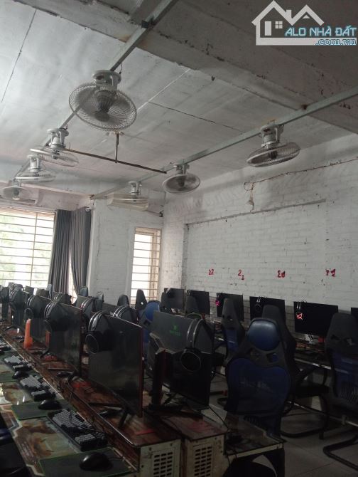 🏡 BÁN NHÀ LIỀN KỀ TÂN TÂY ĐÔ - 88M2, 4 TẦNG 16xx Tỷ. - 2