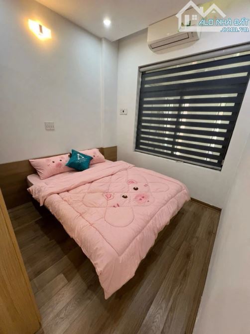 🔥NHÀ 2 TẦNG KIỆT Ô TÔ NGUYỄN VĂN THOẠI-TRÁI TIM PHỐ TÂY AN THƯỢNG-CÓ DÒNG TIỀN - 2