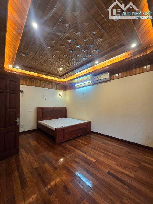 SIÊU PHẨM VĂN KHÊ-HÀ ĐÔNG,CĂN GÓC MẶT PHỐ TRỤC CHÍNH KĐT ,KD ĐỈNH,115MX4T,GIÁ 38,2 TỶ - 2