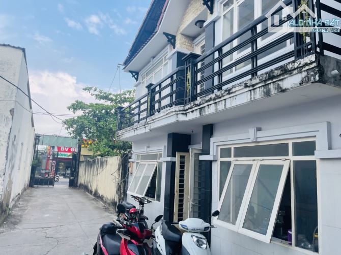SIÊU PHẨM NHÀ C4, ĐẤT DT KHỦNG – 1125M² – MT Đ.TÔ NGỌC VÂN –THẠNH XUÂN/Q12. GIÁ CHỈ 37TỶ - 2