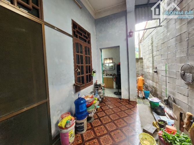 Sát QL5A-Lô Góc-Ô Tô 16 Chỗ Thông.Bán Nhà Trung Tâm Dương Xá,Dt 104m,Giá 9 Tỷ. - 2