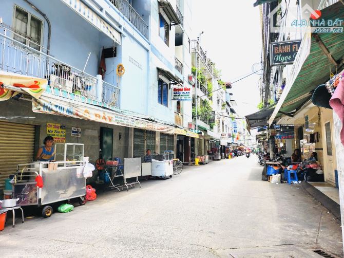 HÀNG HIẾM XUẤT HIỆN 1 CĂN DUY NHỨT SIÊU PHẨM PHÂN LÔ CHỈNH TRANG 20 📐 GIÁP HOÀNG DIỆU - K - 2