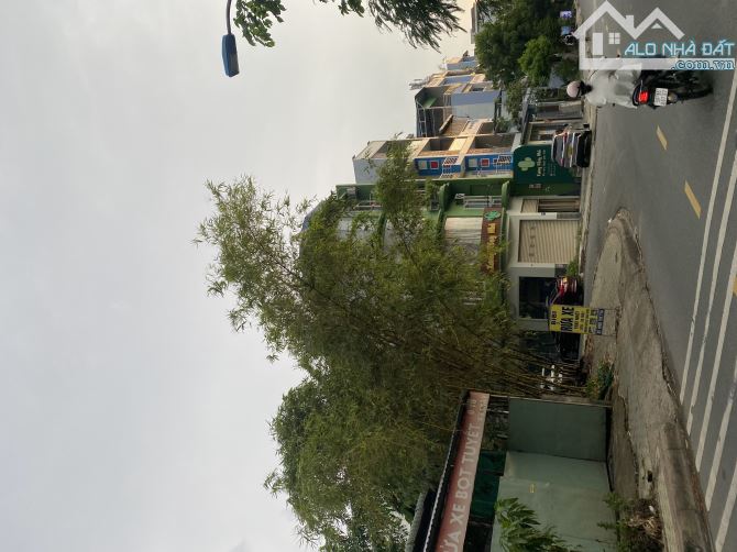 BÁN LÔ ĐẤT KHU MAN THIỆN – ĐƯỜNG D2 TĂNG NHƠN PHÚ A – 110M² – 11.5 TỶ - 2