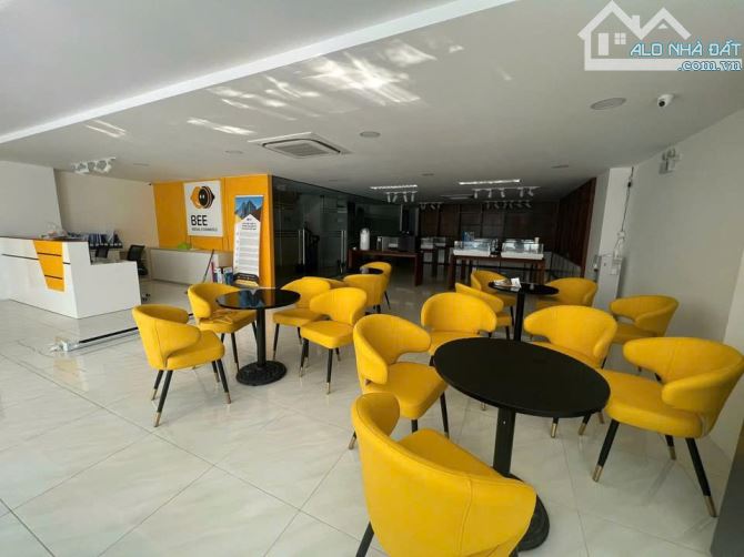 Cho thuê nhà mặt tiền số 11-13 đường số 11, Phường An Phú, Quận 2,TP Hồ Chí Minh - 2