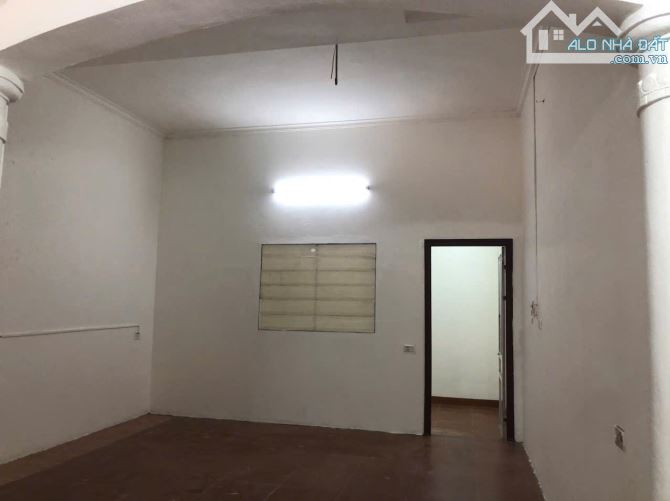 CẦN BÁN NHÀ 3 TẦNG – TỔ 9, THỊ TRẤN QUANG MINH, MÊ LINH, HÀ NỘI - 2