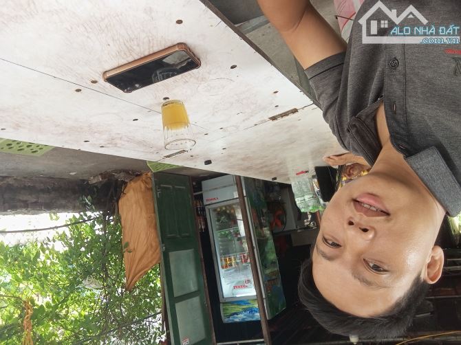 📢 B.ÁN Siêu Phẩm ĐẤT Đẹp NAM HỒNG – ĐÔNG ANH (PHÚC THỊNH MỚI) 🚗 ĐƯỜNG THÔNG OTO  – GẦN K - 2