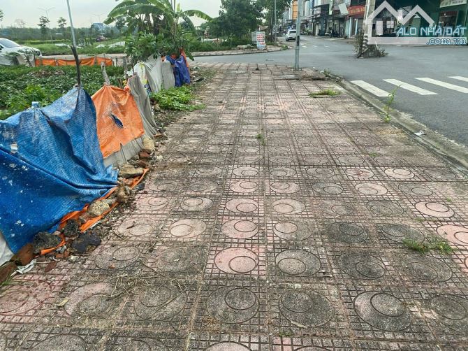 CHÍNH CHỦ CẦN BÁN 3 LÔ ĐẤT RẺ TẠI XÃ LONG CHÂU – YÊN PHONG – BẮC NINH - 2