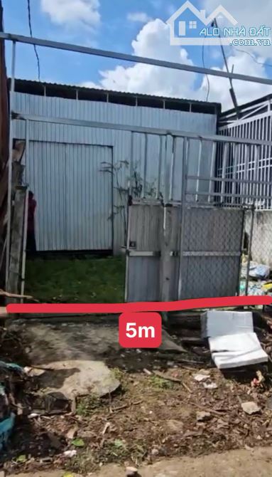 💥Đất TC 5*31m,hẻm Đường A,Phường Buôn Ma Thuột.nhiều lô khác - 2