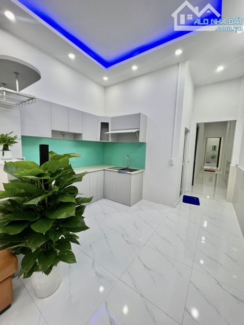 CHỦ CẦN BÁN NHANH NHÀ QUẬN 9, NHÀ ĐẸP DT88M, NGAY ĐƯỜNG LÊ VĂN VIỆT, GIÁ CHỈ 4.79TỶ TL - 2