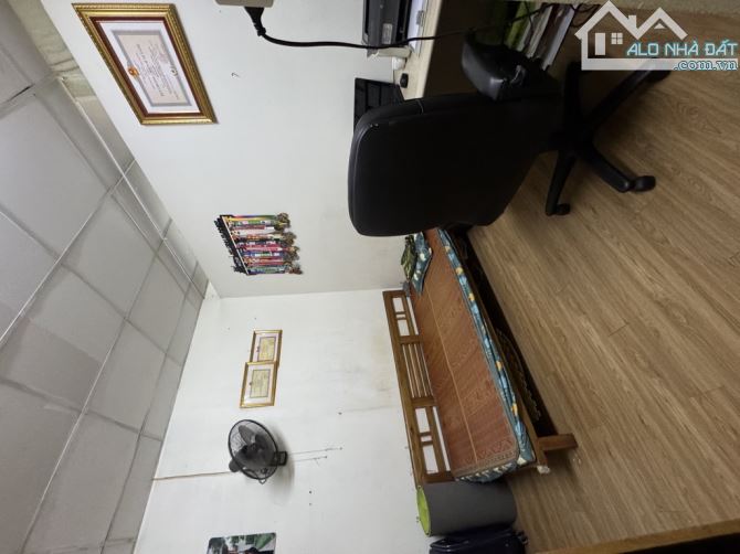 Bán nhà phố Mễ Trì 43m² - Ngõ nông - Ô tô gần - KD  - Ở ngay 6,8 tỷ. - 2