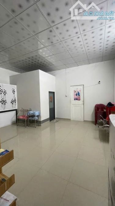 🔥BÁN DÃY TRỌ 8 PHÒNG NGUYỄN BIỂU Q5 – THU NHẬP ỔN ĐỊNH 300TR/NĂM - GIÁ HỜI! - 2