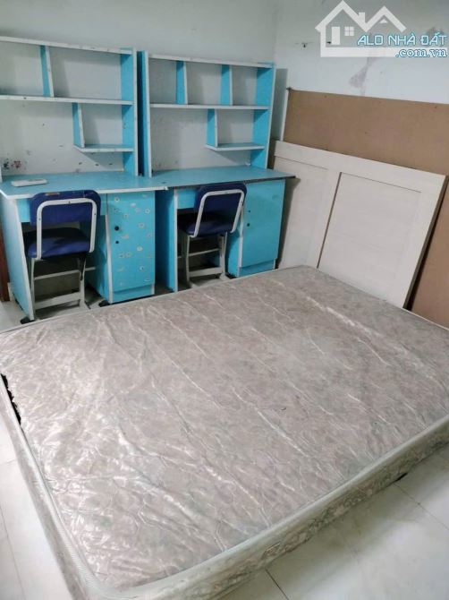 🏡 NHÀ CHỦ CẦN BÁN – HẺM XE HƠI THÀNH THÁI Q10 - NỞ HẬU - GIÁ TỐT‼️ - 2