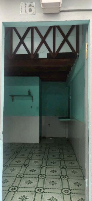 bán đất tặng dãy 28 phòng trọ thành phố tân an - 2