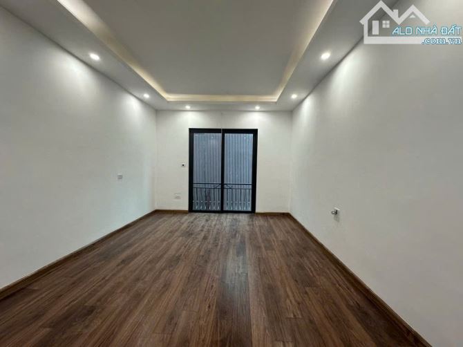 B.Á.N NHÀ ĐAN PHƯỢNG, GẦN ĐÔ THỊ TÂN TÂY ĐÔ ,  GẦN CHỢ LẠI GẦN TRƯỜNG HỌC  37M2, 4 TỶ 45 - 2