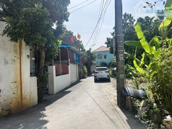 BÁN ĐẤT NGHĨA TRỤ ,VĂN GIANG ,HƯNG YÊN,OTO VÀO SÁT ĐẤT,NỞ HẬU ĐẸP - 2
