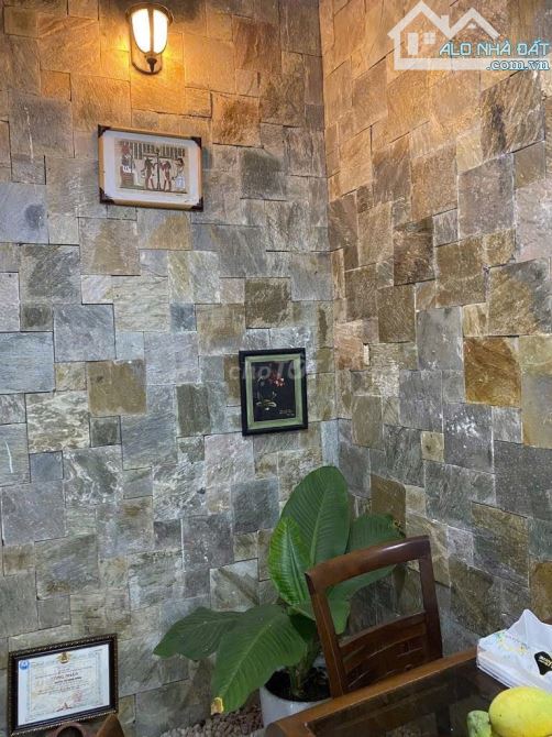 Hạ giá bán nhà ngang 7M Phan Xích Long,PN chỉ 9tỷ9 - 2