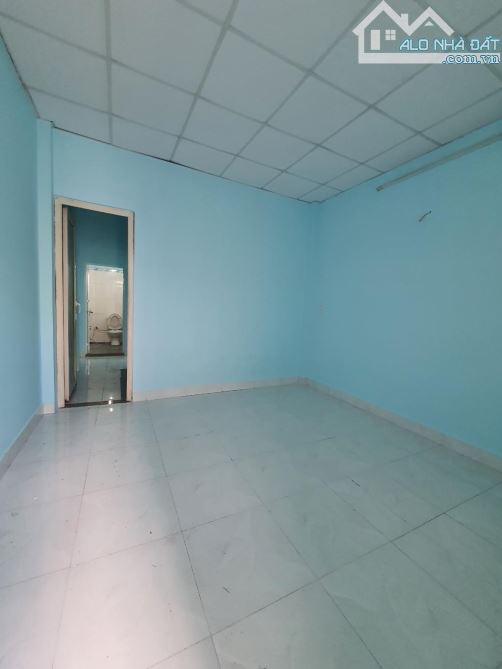 “BÁN NHÀ MỚI ĐẸP HAI TẦNG HBC 35.7M2-2PN- CHỦ GẤP BÁN GIẢM 100 TRIỆU  CHỈ HƠN 3 TỶ” - 2