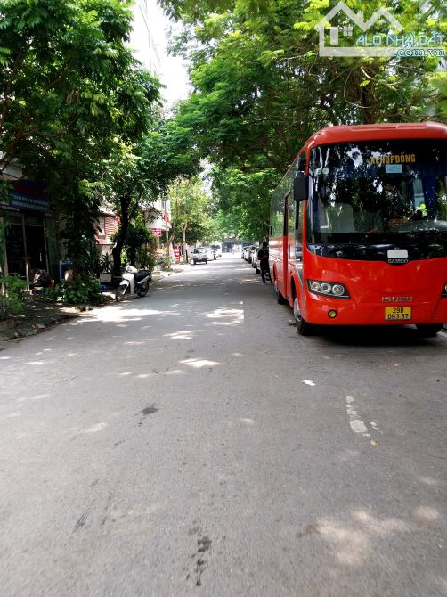 Bán đất nền, phân lô, liền kề Phường Kiến Hưng, Hà Đông, DT50m, MT4m, đất, giá 10.tỉ - 1