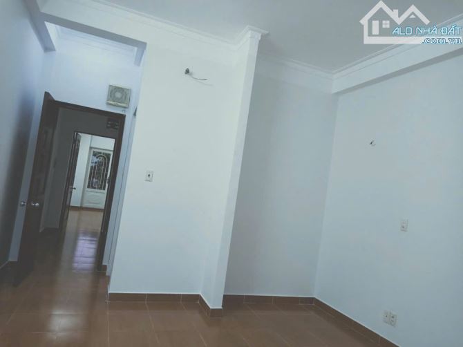 BÁN NHÀ 4 TẦNG MẶT TIỀN ĐƯỜNG 447B LÊ VĂN VIỆT – 7 PHÒNG CHO THUÊ, THU NHẬP TRÊN 25 TRIỆU - 3