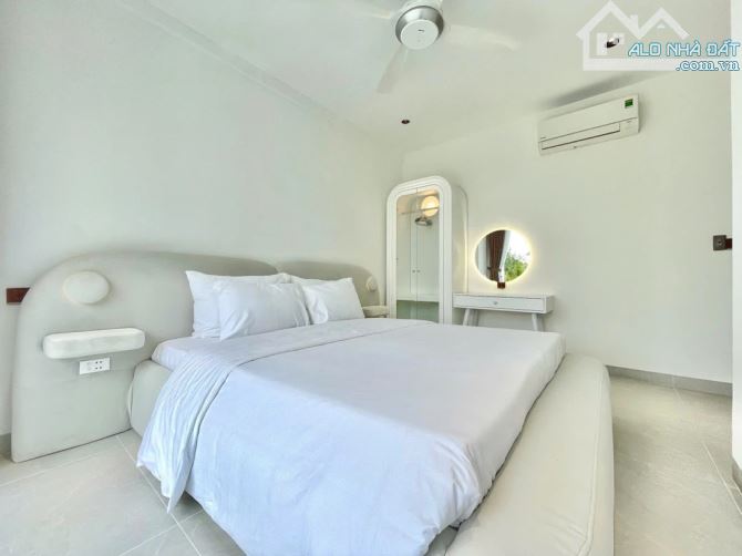 💎BÁN VIILA 2TẦNG -VỊ TRÍ KIM CƯƠNG , VIEW SÔNG HÀN, 3 MẶT TIỀN KHU NAM VIỆT Á , DT 318M2 - 3