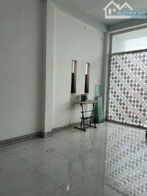Bán gấp nhà đẹp ở ngay Phạm Thế Hiển, xe hơi ngủ nhà( khu Lê Bôi), 94m2, SHR, chỉ 7,9 tỷ. - 3