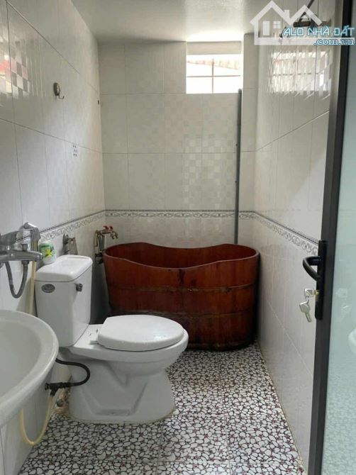 BÁN NHÀ 2.5 TẦNG LÔ GÓC NGÕ ĐƯỜNG VŨ NĂNG AN KHU BÃI VƯỢT - 3