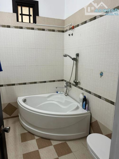 🏡 BÁN BIỆT THỰ 2 TẦNG GẦN BIỂN MỸ KHÊ – SƠN TRÀ, ĐÀ NẴNG 🌊 - 3