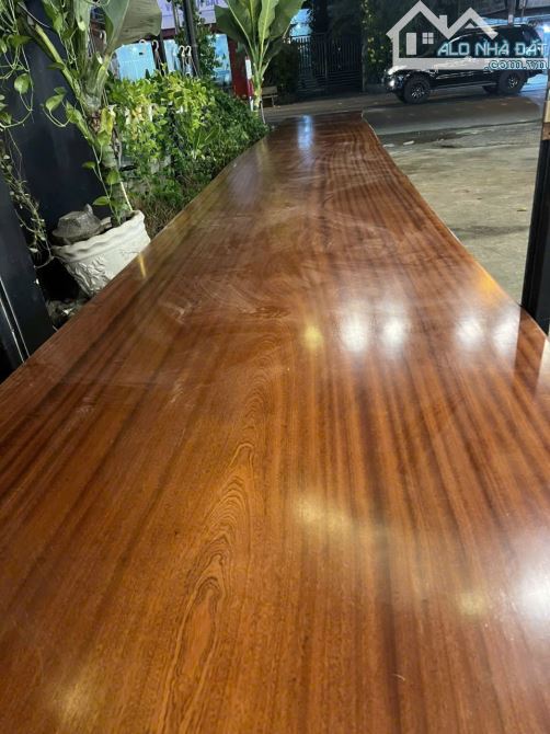 BÁN NHÀ ĐƯỜNG TÔ NGỌC VÂN F LINH ĐÔNG THÀNH PHỐ THỦ ĐỨC 17,5 TỶ 12x34=342 - 3