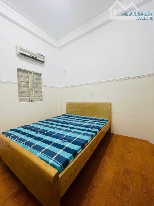 🏡 NHÀ 2 TẦNG MẶT TIỀN DƯƠNG XUÂN HẠ – VIEW CÔNG VIÊN BÀU VÁ - 3