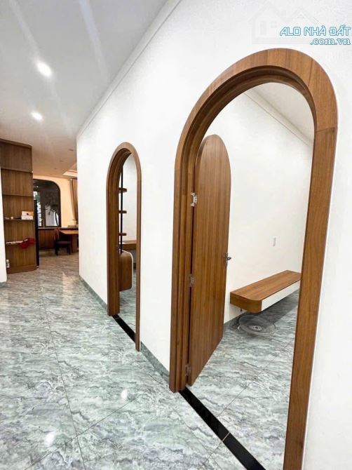 BÁN NHÀ MỚI YMOAN RẺ PHẢI KHU THÀNH ĐỒNG GIÁ CHỈ 2 tỷ 550 - 3