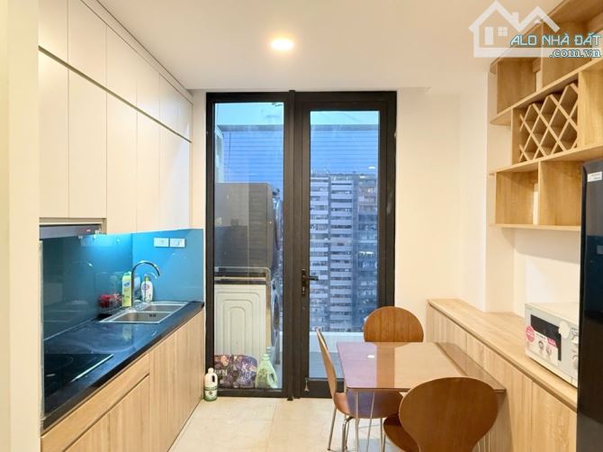 💥Chung Cư Cao Cấp Centerpoint, Lê Văn Lương, Tầng Cao View Đẹp, 2 Ngủ, Giá 7.3 Tỷ - 3