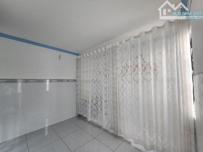 Bán Nhà Tô Ngọc Vân 2 tầng hẻm xe hơi ngang 8,8m vừa ở vừa cho thuê 9tr/tháng hơn 7 tỷ - 3