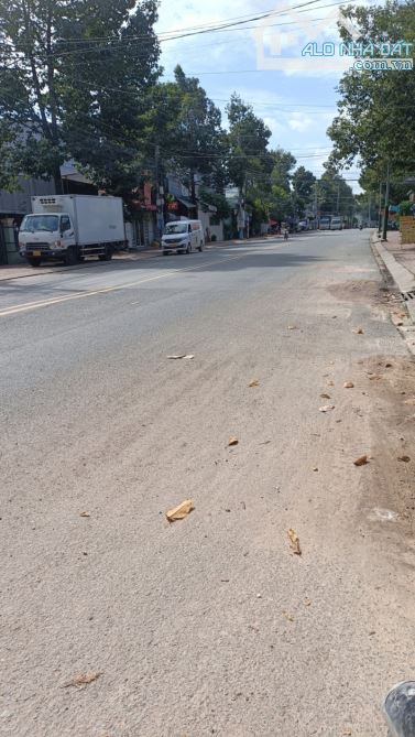Bán nhà 2 Tầng MẶT TIỀN kinh doanh đa ngành nghề,Ngang Khủng 8,5M - 3